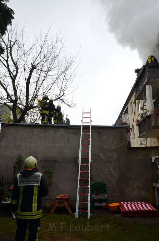 Feuer2Y Koeln Muelheim Windmuehlenstr P033.JPG